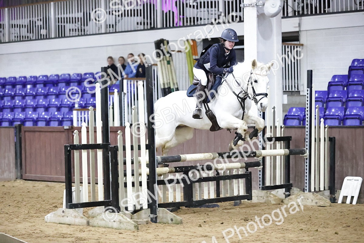 SBM_000991 - Class 2 - 90cm