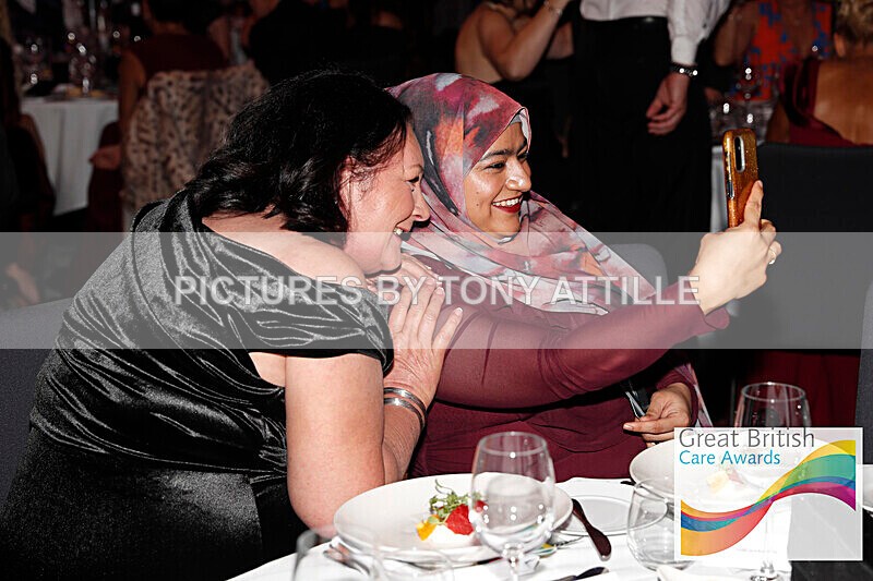 _09I2297 copy - GBCA Manchester 2025