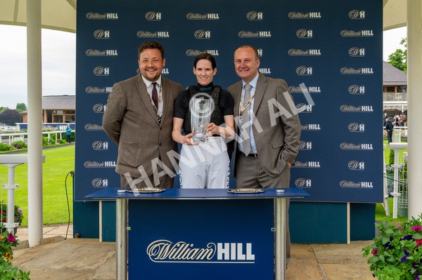 250524-Race 4-Term Of Endearment-0561 - Race 4 3.20pm William Hill Bronte Cup Fillies' Stakes