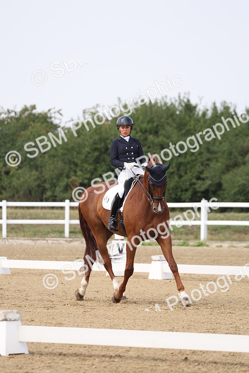 SBM_007234 - Class 9 - FEI INT I - 13.37-14.33
