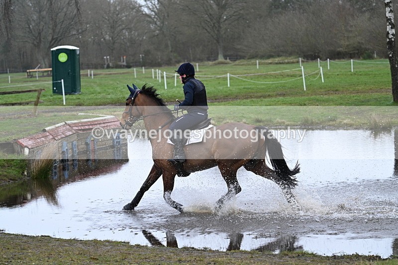 WJ7_2499 - Time 09:57 to 10:48