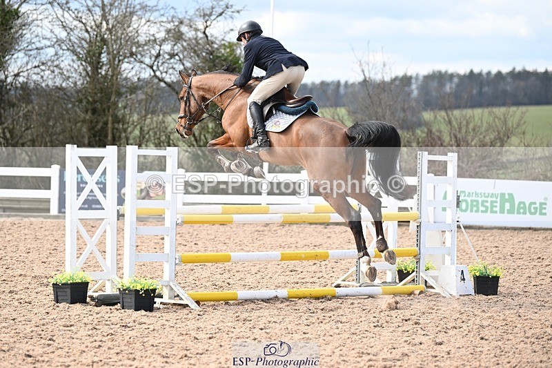 250315-130141-04421 - Cls 03 Discovery and 1m