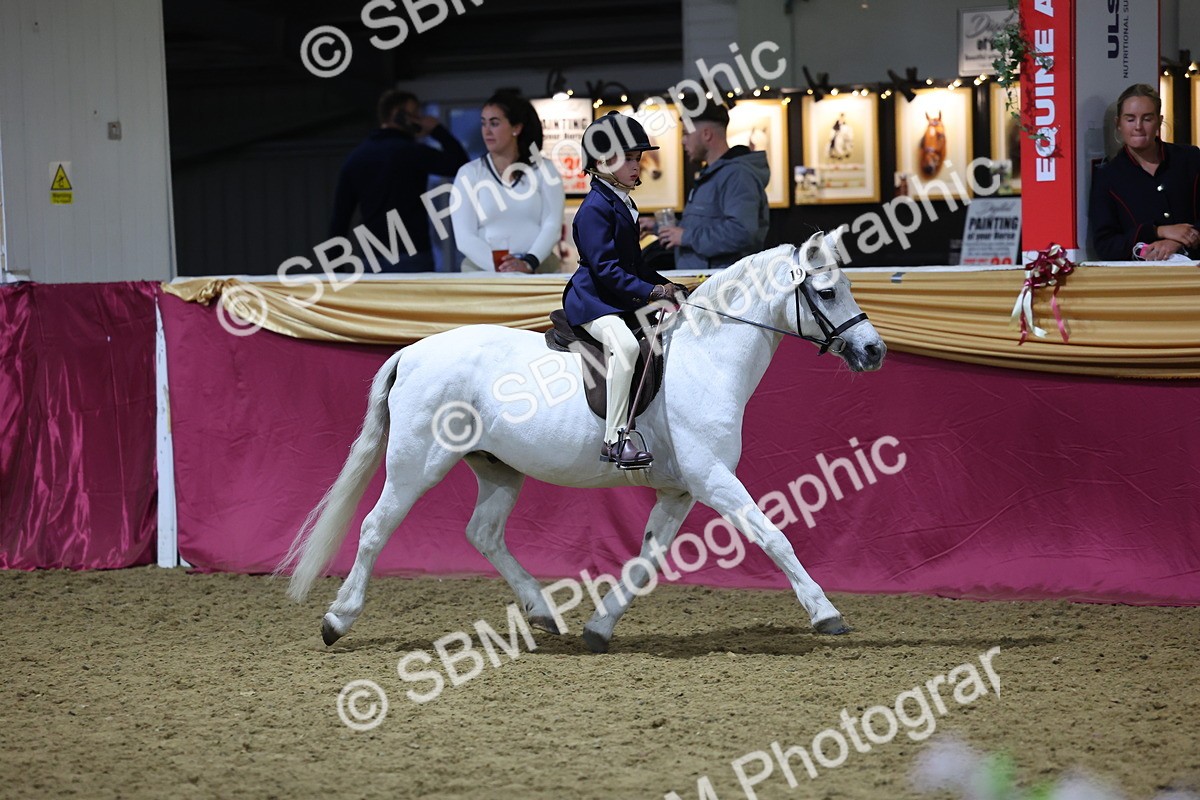 0B8A4396 - Class N M&M Champ