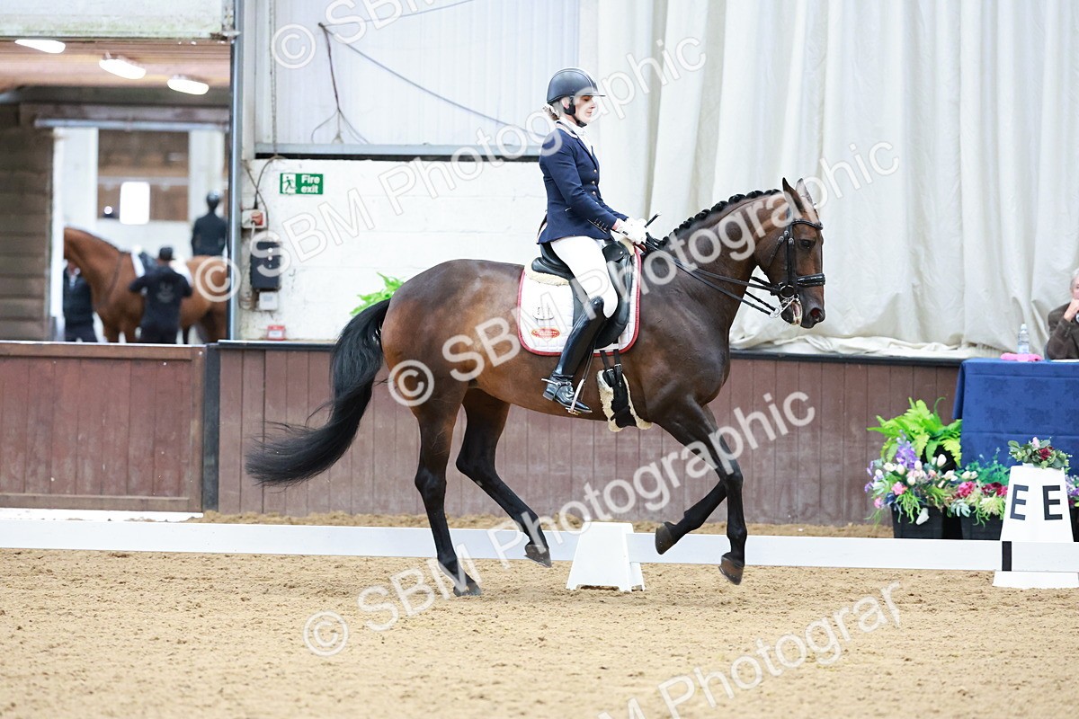 SBM_011927 - Class 7- Adv Med FSM