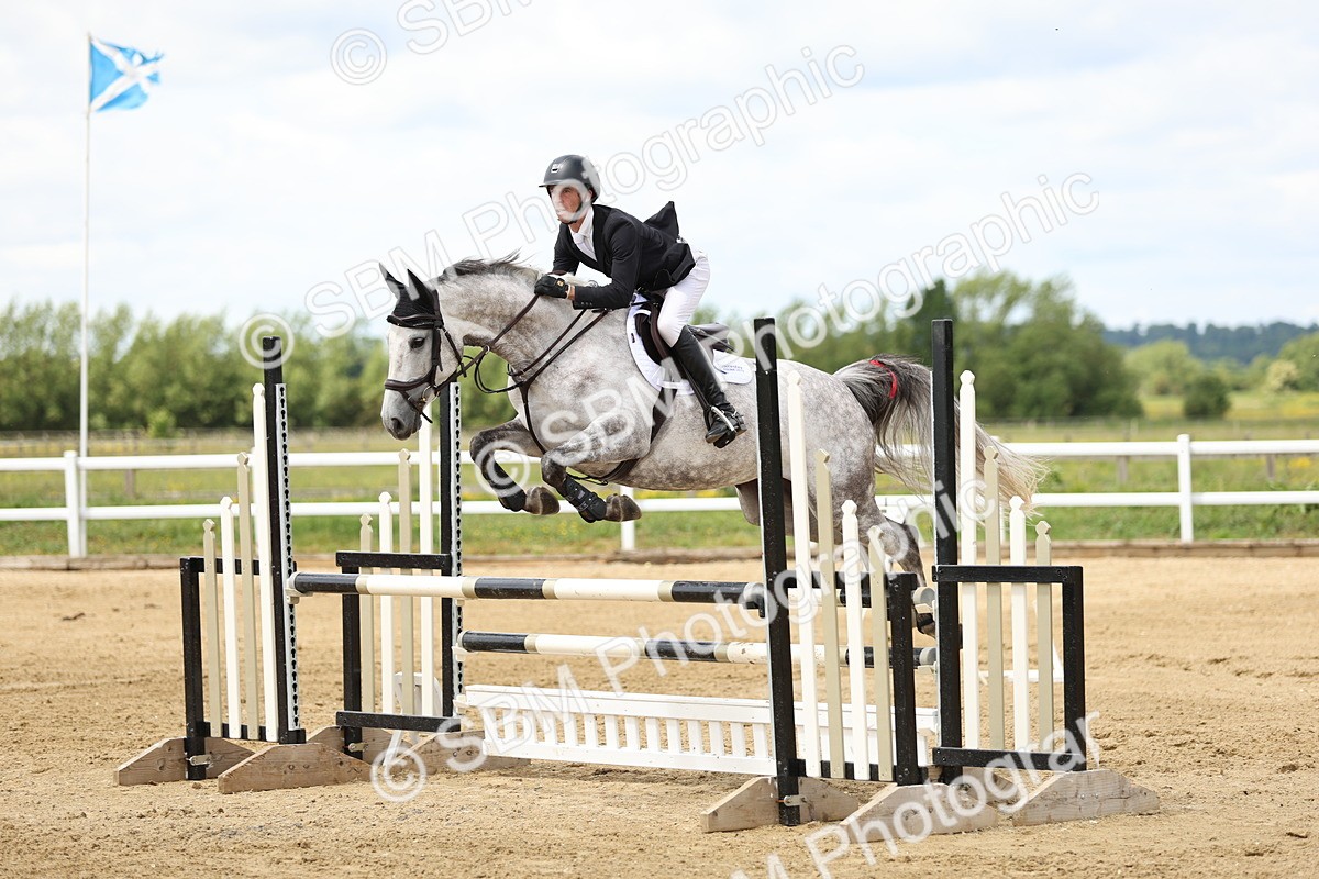 SBM_000745 - Class 3 - Senior Discovery - 1.00m