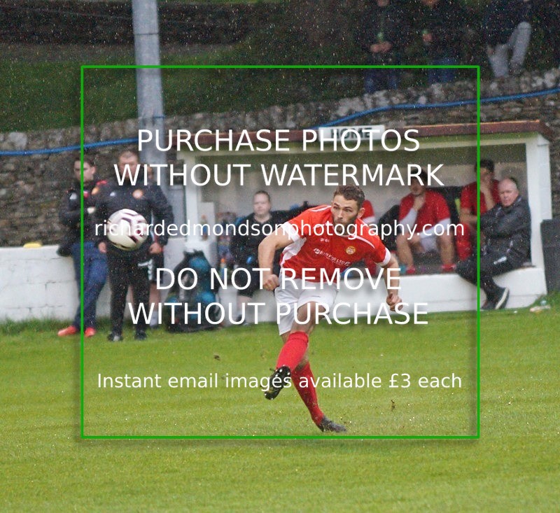 DSC03006 - Milnthorpe Corinthians v Kendal County