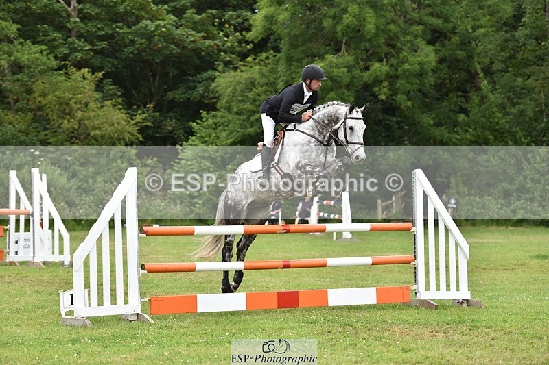 140103-030412-07567 - BE Novice SJ