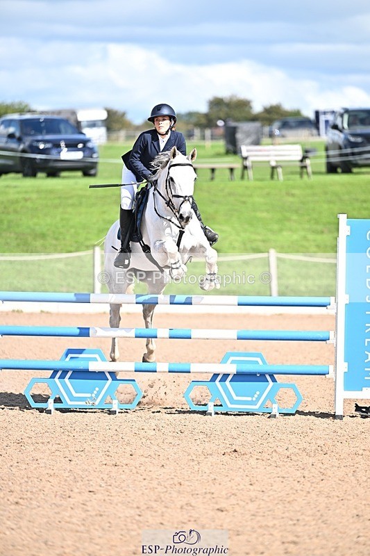 250924-122849-00256 - Cls 3 Snr 1.05m Open