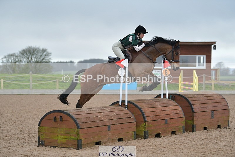 240203A-135442-00585 - 90cm