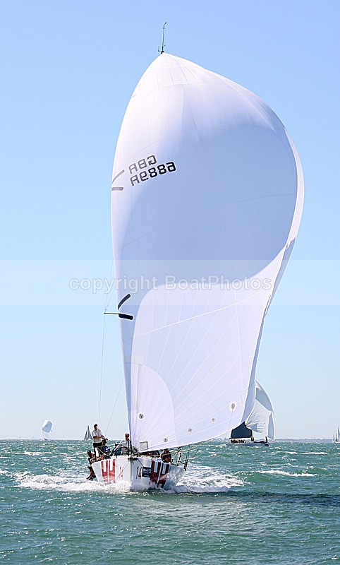 160806 KERONIMO GBR6889R Y92A1439_Edit - 190803 KERONIMO GBR6889R