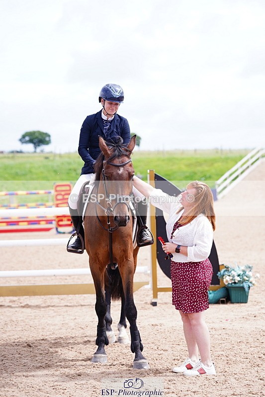 240804A-120128-10740 - Cls 43 5 Yr Old Champs