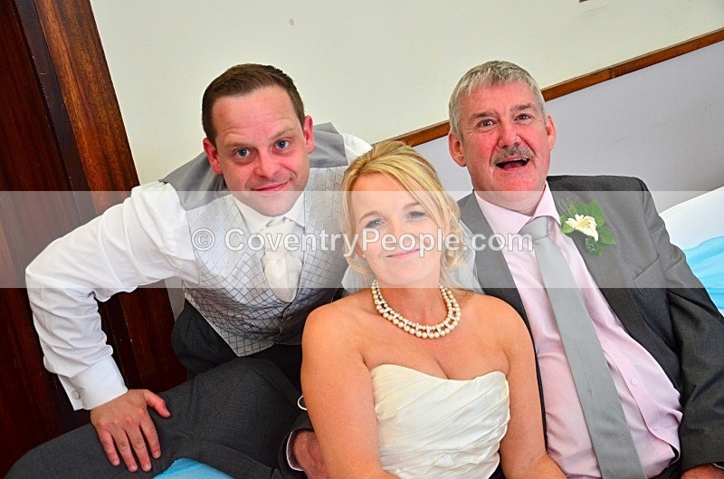 SAL_1945 - Gary and Shantelle