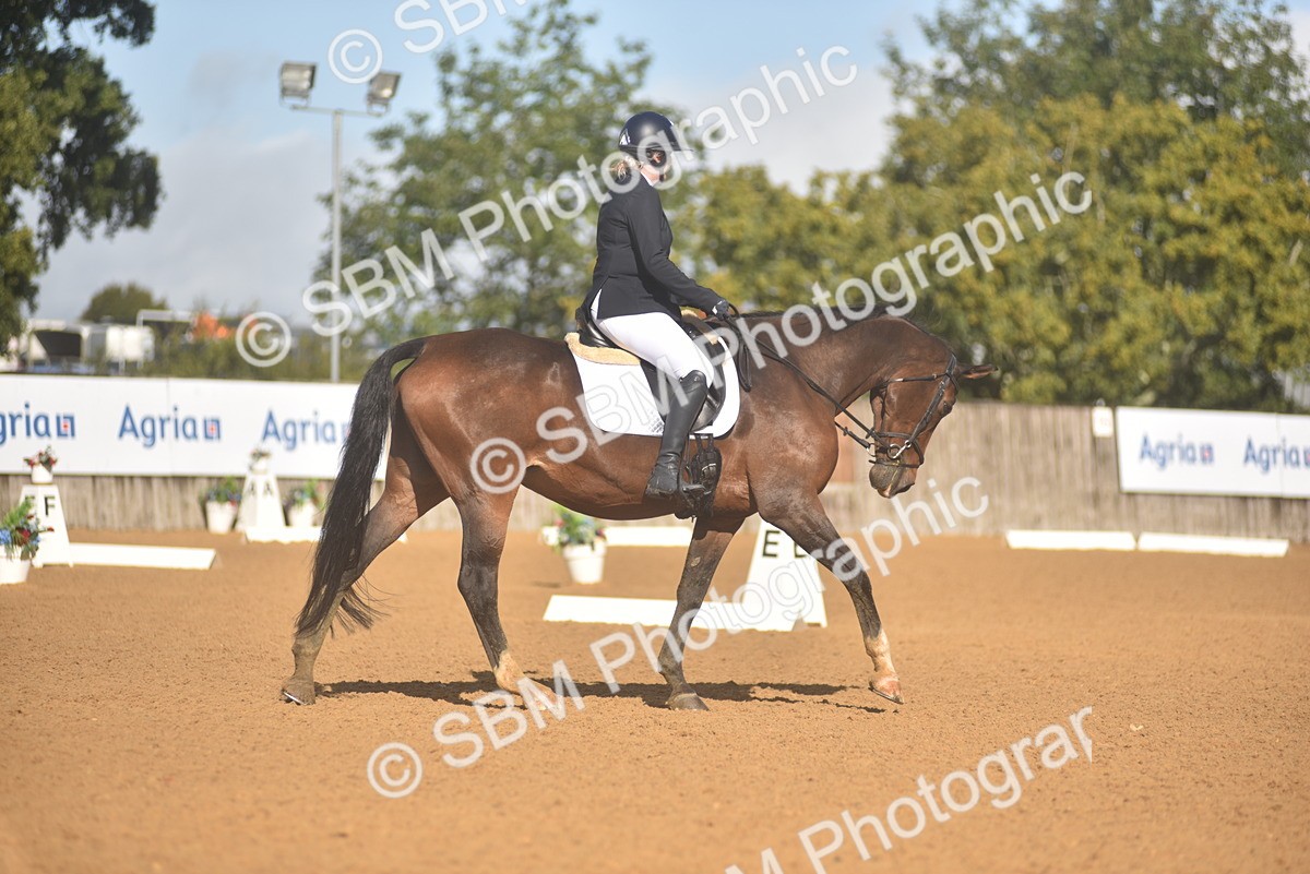 SBM_38608 - D14 - Grand Tour Championship Prelim 2