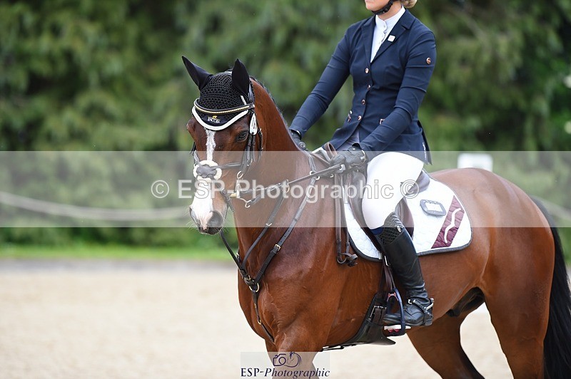 230528-150650-18877 - 165-LEV_IDWJ-Danielle_Frost-SUNTrotUp+SJ
