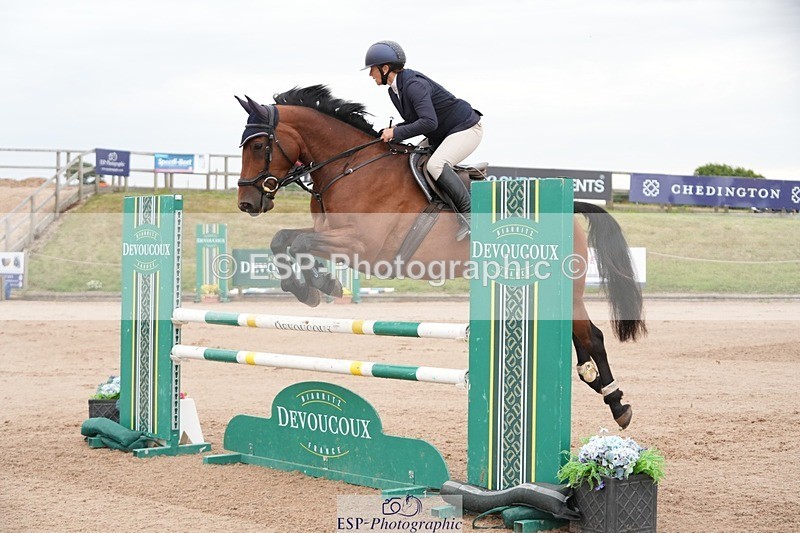 250727-080428-08165 - Cls 25a Snr 1.05m