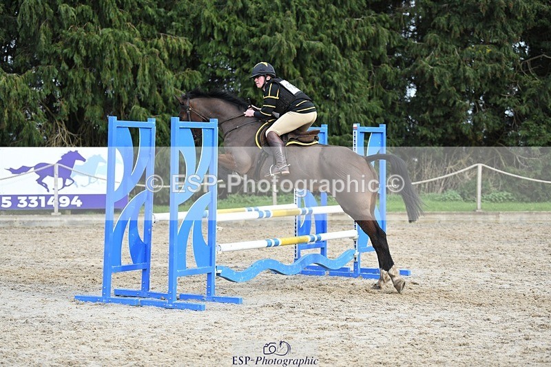 240317-155802-02175 - Cls 03 90 All 15.24 to16.30