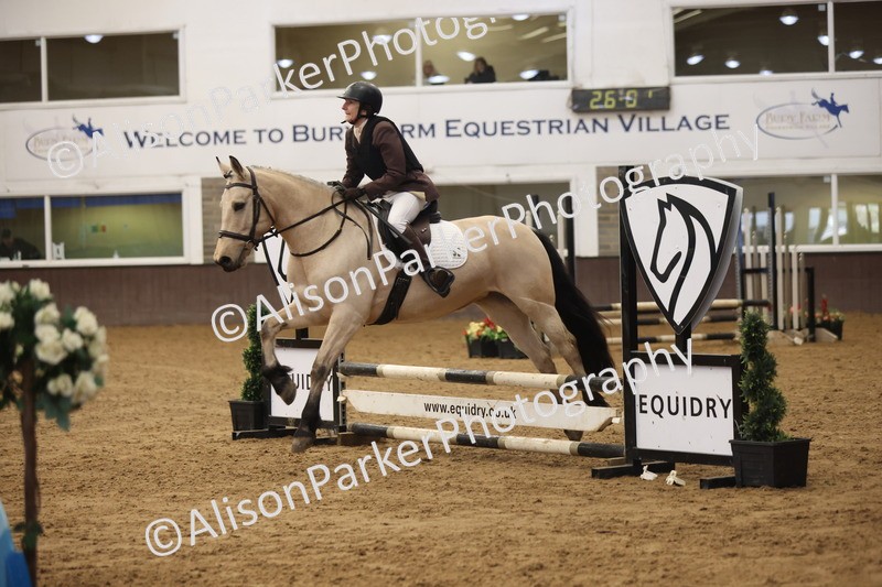 20260314-0708 - 60cm