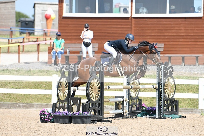 250725-153243-02943 - Cls 9 95cm Amateur Quali