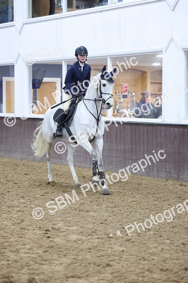 SBM_001415 - Class 3 - 90cm