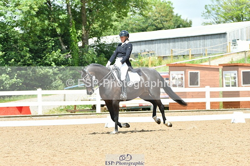 230701A-141226-07539 - Cls 16+18 FEI PSG + Inter I