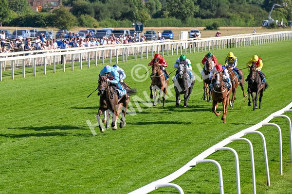 110725-Race 7-Secret Beach-0565 - Race 7 5.40pm William Hill Bet In Running Apprentice Handicap