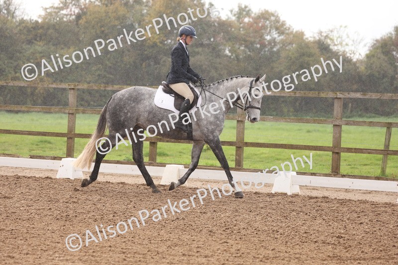 20251021-0222 - Class 4 - Prelim 2