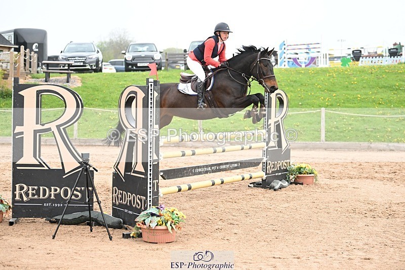 250426-095140-11612 - Cls 39 Amateur Tour