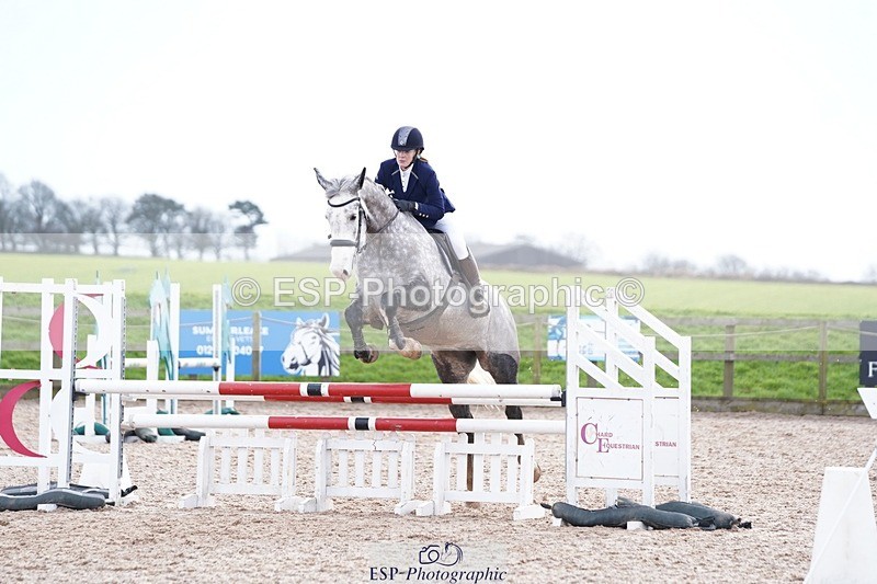 250125-142428-01768 - Club, Schools and CT 90cm