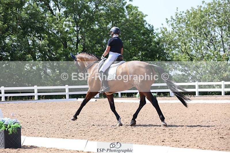 250620-154330-04802 - BD Cls 22 - FEI Grand Prix