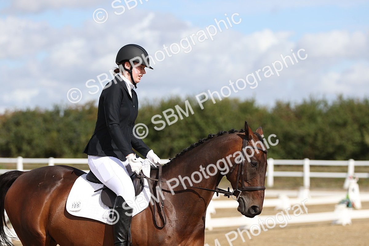 SBM_001335 - Class 2 - Intro 4 Champs - 10.56-11.44