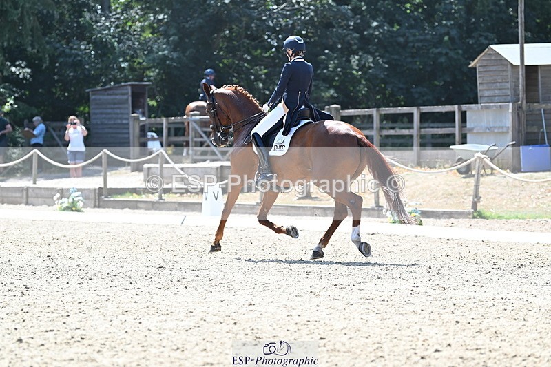 250810A-133835-07006 - 015-Sarah.StewartDJoe.Dimaggio