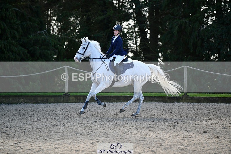 240324-093219-01843 - Cls 7 British Novice & 90cm Open