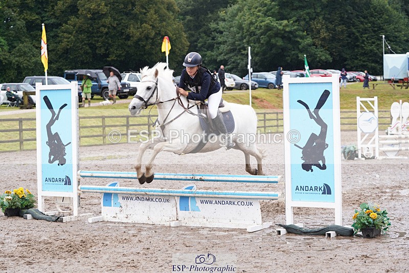 240824X-103314-22904 - 70cm Round 1 9.30 to 11.10