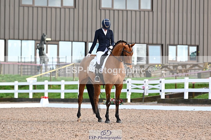 240218A-100211-05449 - 254-Rachel.Taylor-Kilnan's.Bartholomew
