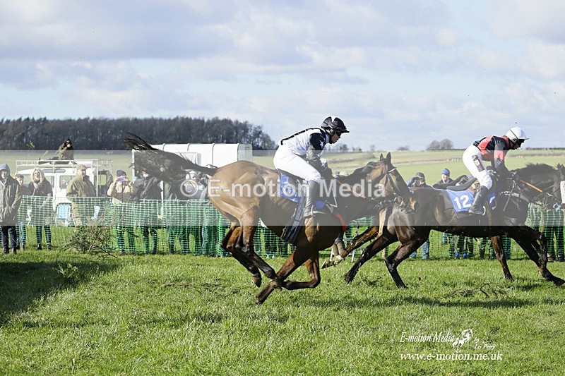 PtP 050322 579 - The Beaufort Races Didmarton 05/03/22