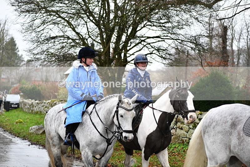 WJ5_5330 - Meet