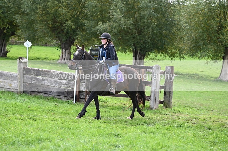 WJ6_3681 - Time 12:38 to 13:20