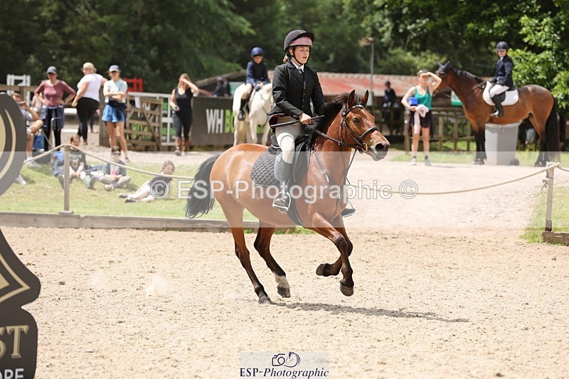 240616-132049-04170 - 70cm 12.30 to End