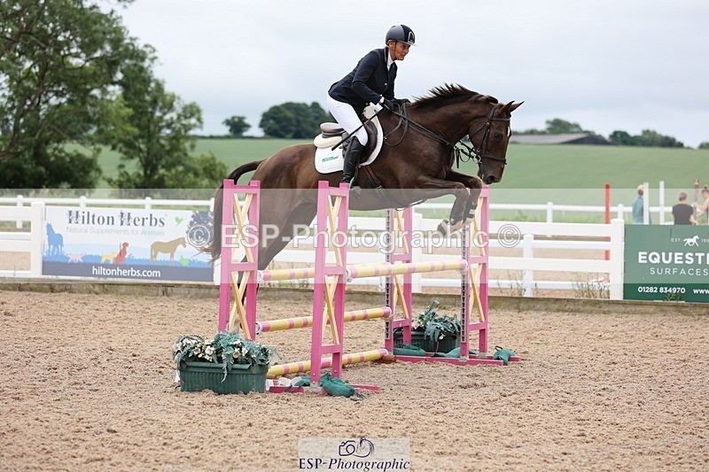 250625-112400-00452 - Cls 2 Discovery and 1m Open