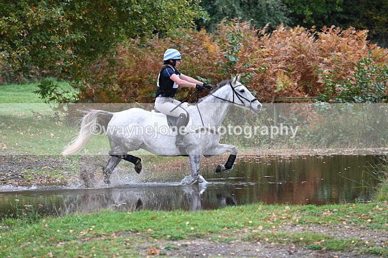 WJ7_4801 - Time 12:19 to 12:33