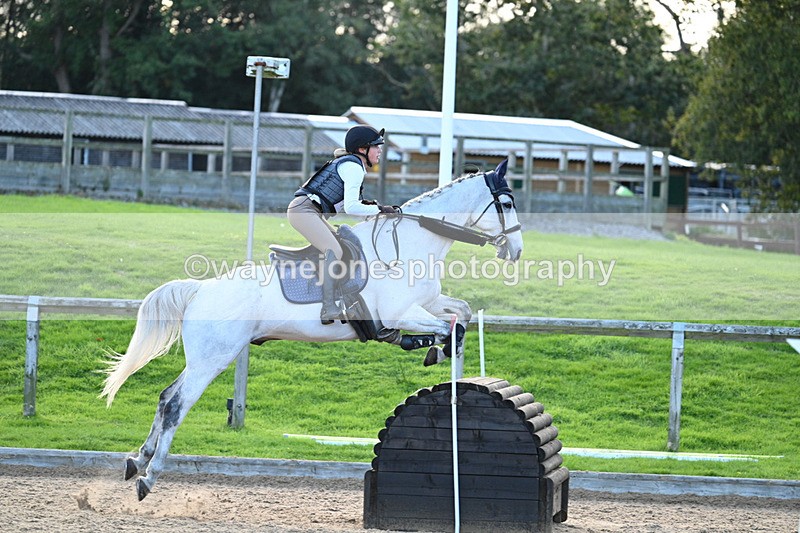 WJ7_6438 - Time 16:55 to 17:11