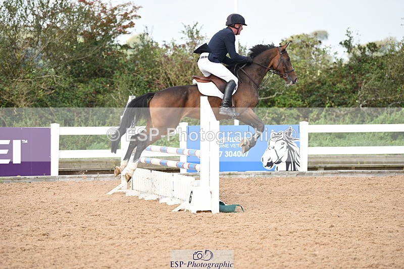 230915A-111936-00284 - Cls 9 British Novice & 90cm Open