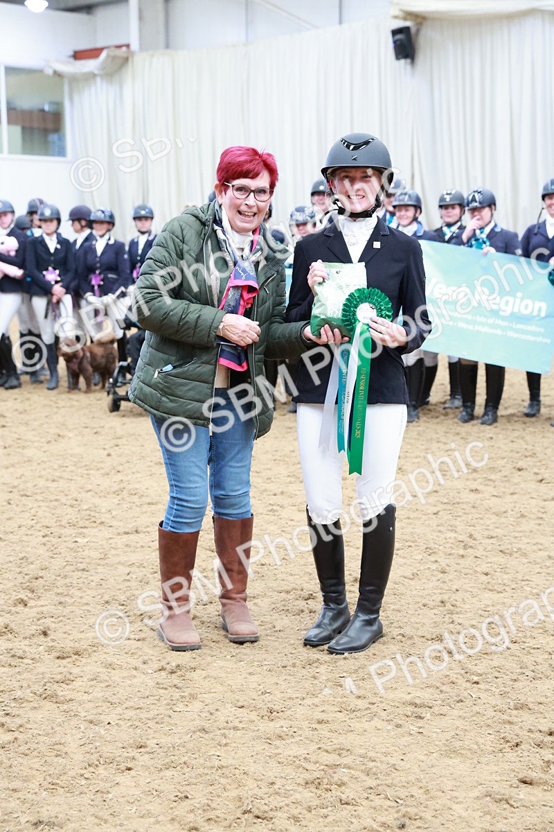 SBM_010620 - Presentations