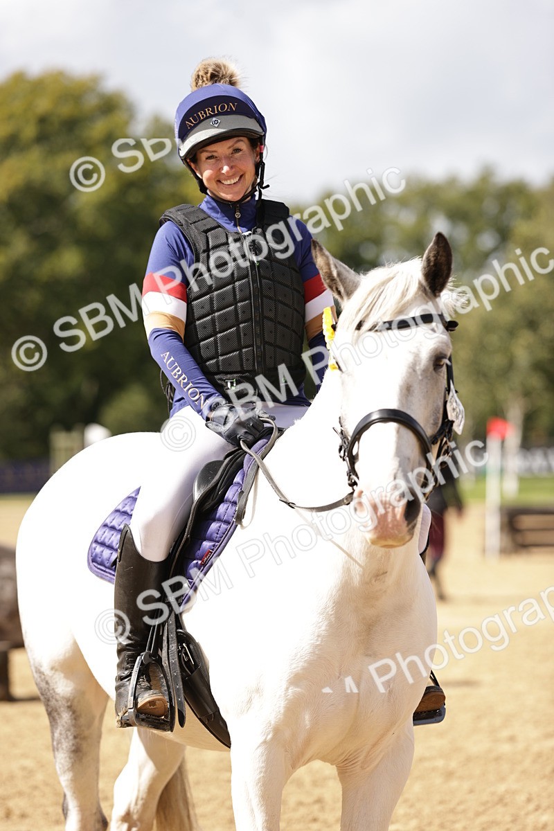 SBM_05341 - E2B - Eventers Challenge 70cm Open