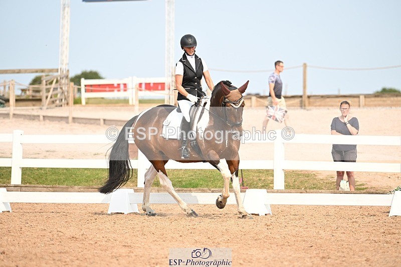 250816-154216-06236 - 123-Lorraine.MorrisLissyegan.Coloured.Lady