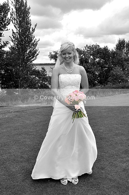 DSC_6464a - Wedding Favourites