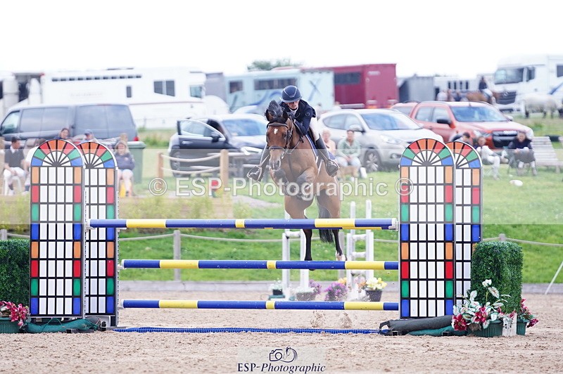 240802A-170030-05778 - Cls 19 National 1.30m Open