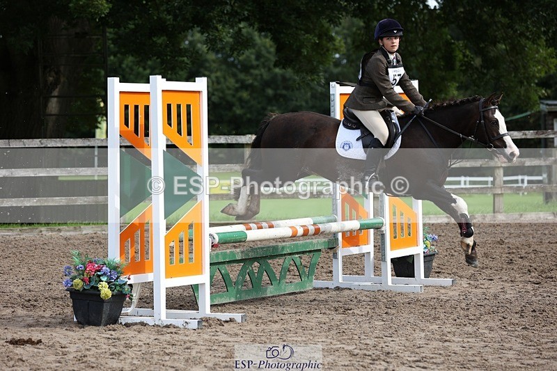 230826-103310-14509 - Round 1 9.40 to End