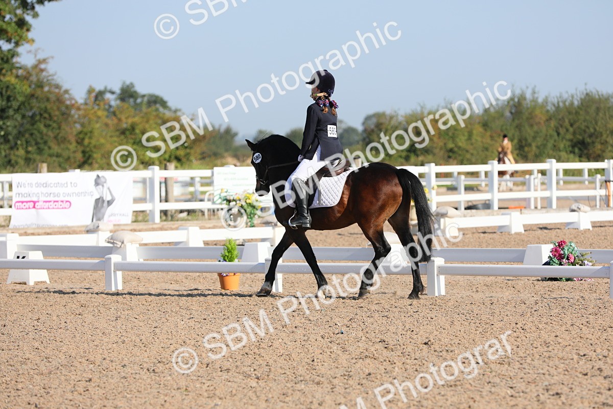 SBM_00961 - Class 30 Intro 1