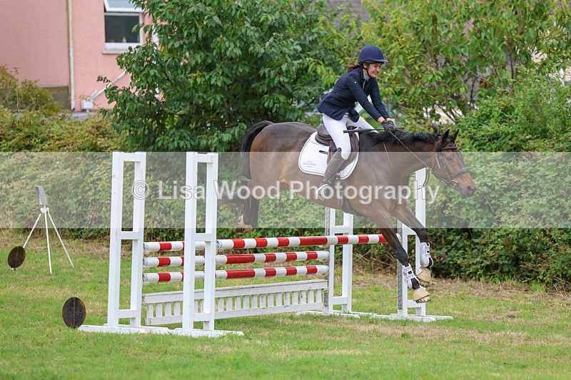 3E7A7557 - Class 6: Senior Discovery/1m open